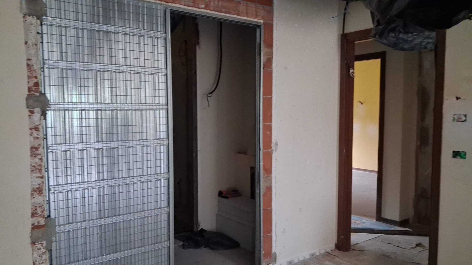  - foto 6
