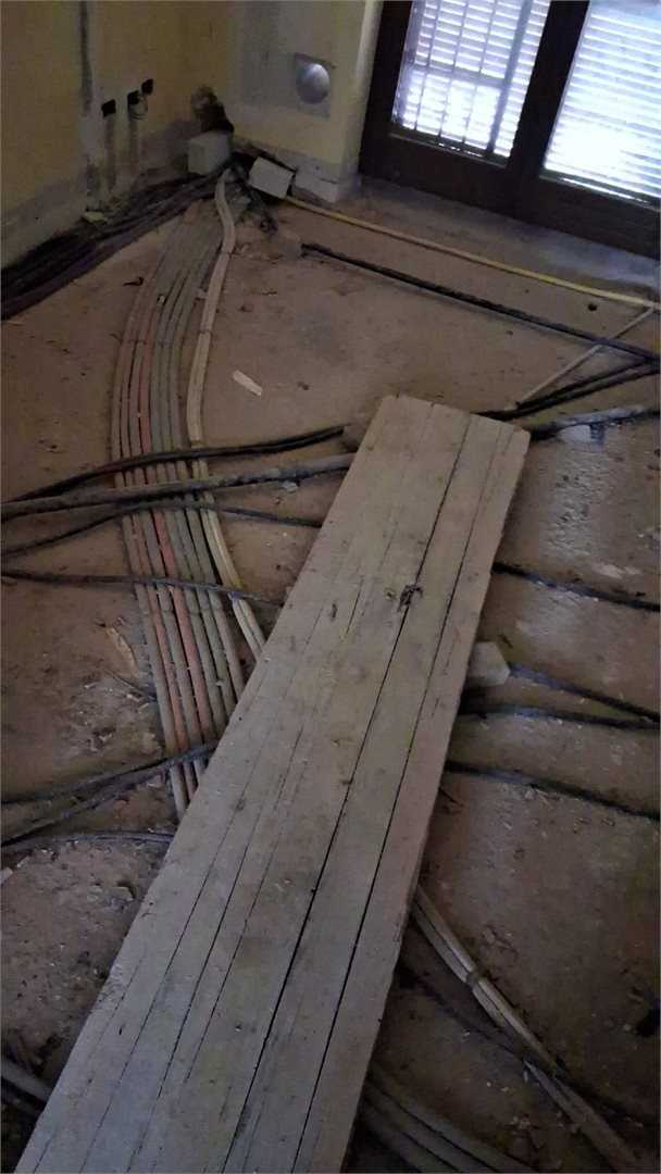  - foto 8