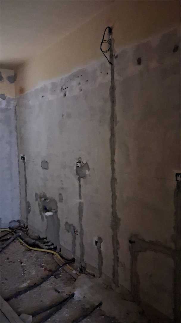  - foto 9
