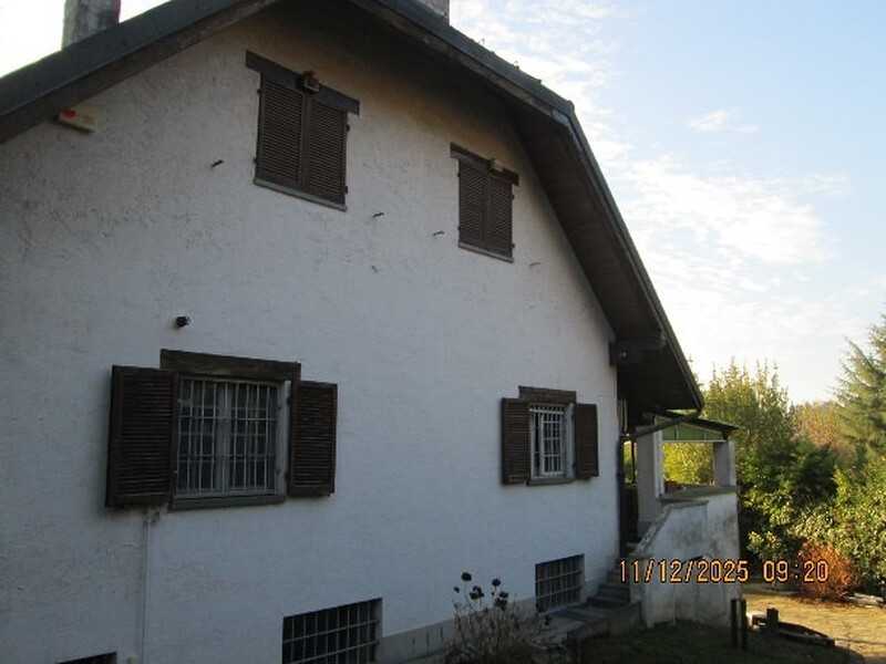  - foto 7