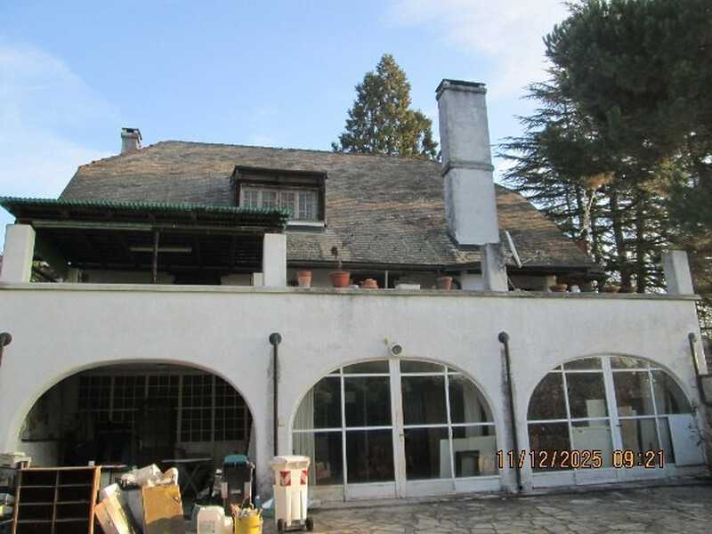  - foto 8
