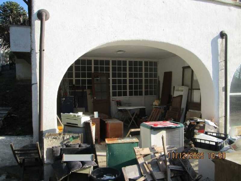  - foto 9