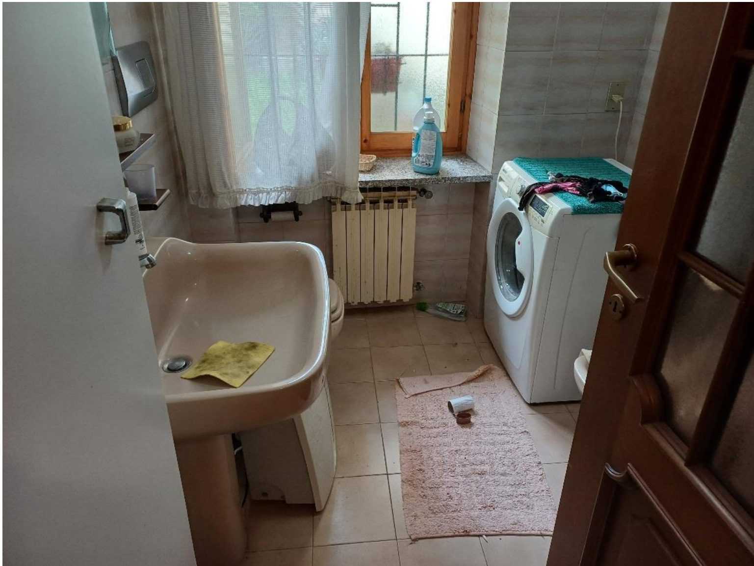  - foto 10