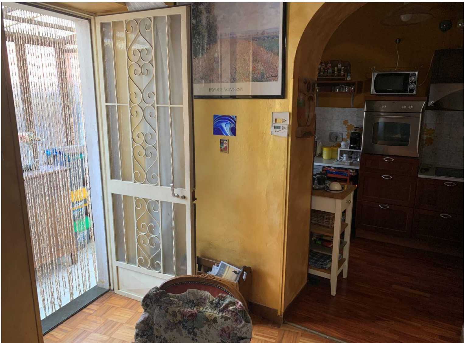  - foto 5