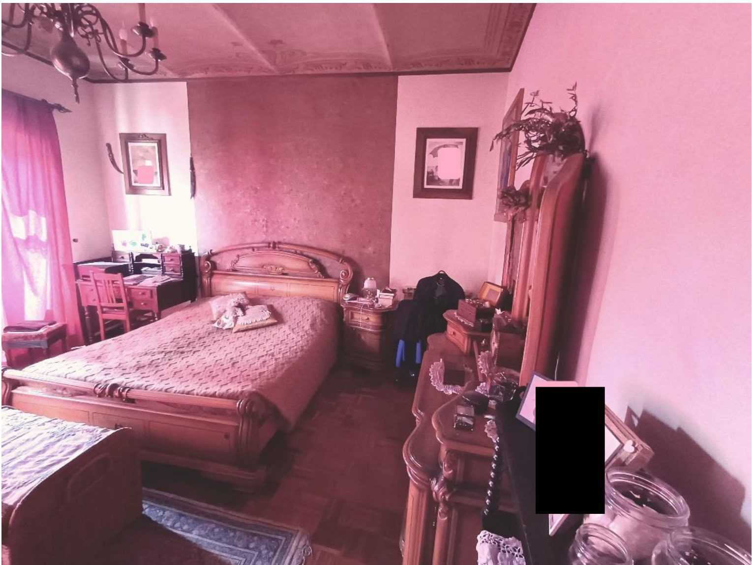  - foto 7