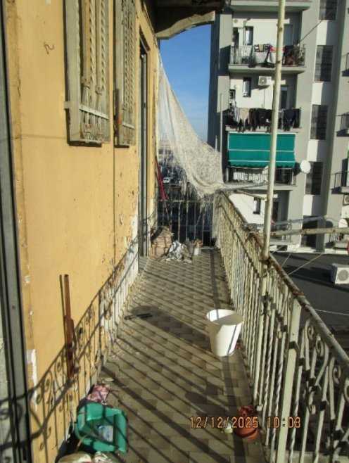  - foto 9