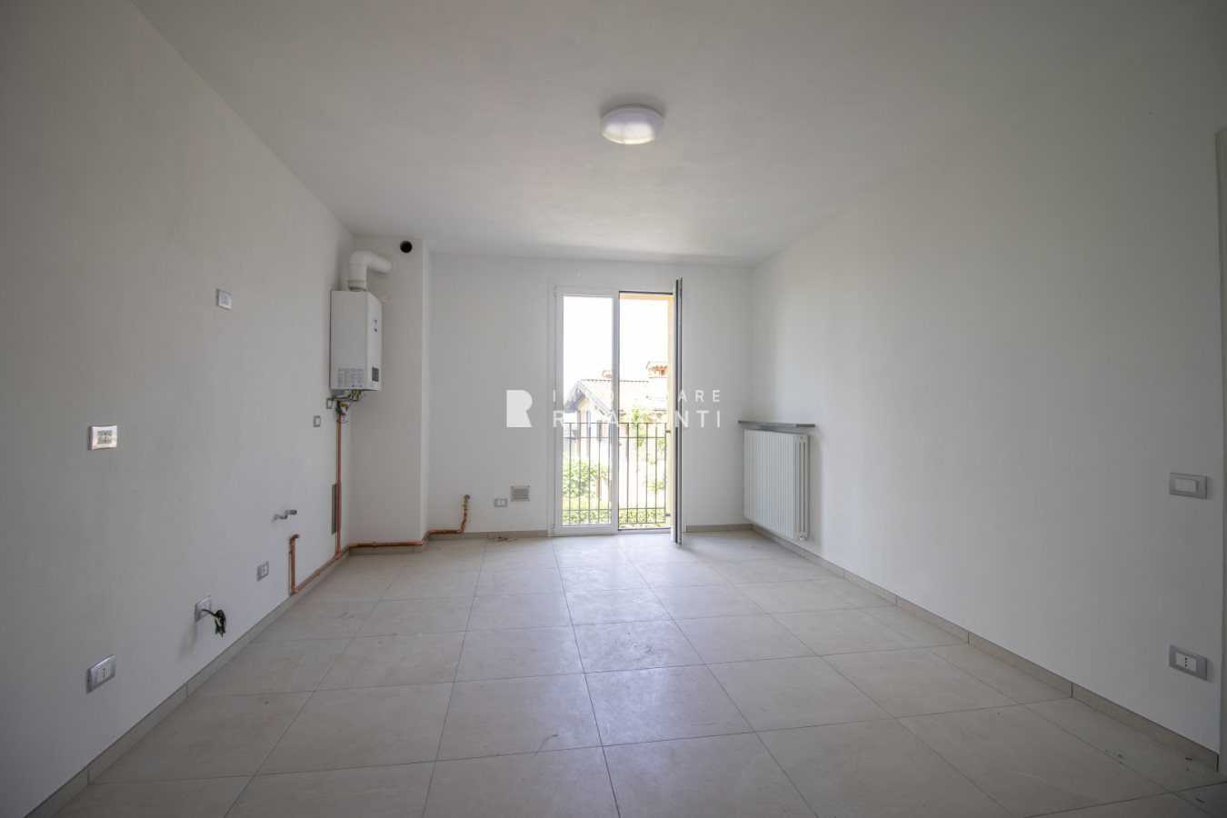  - foto 2