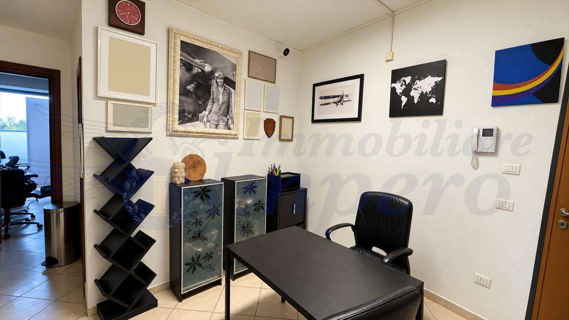  - foto 2