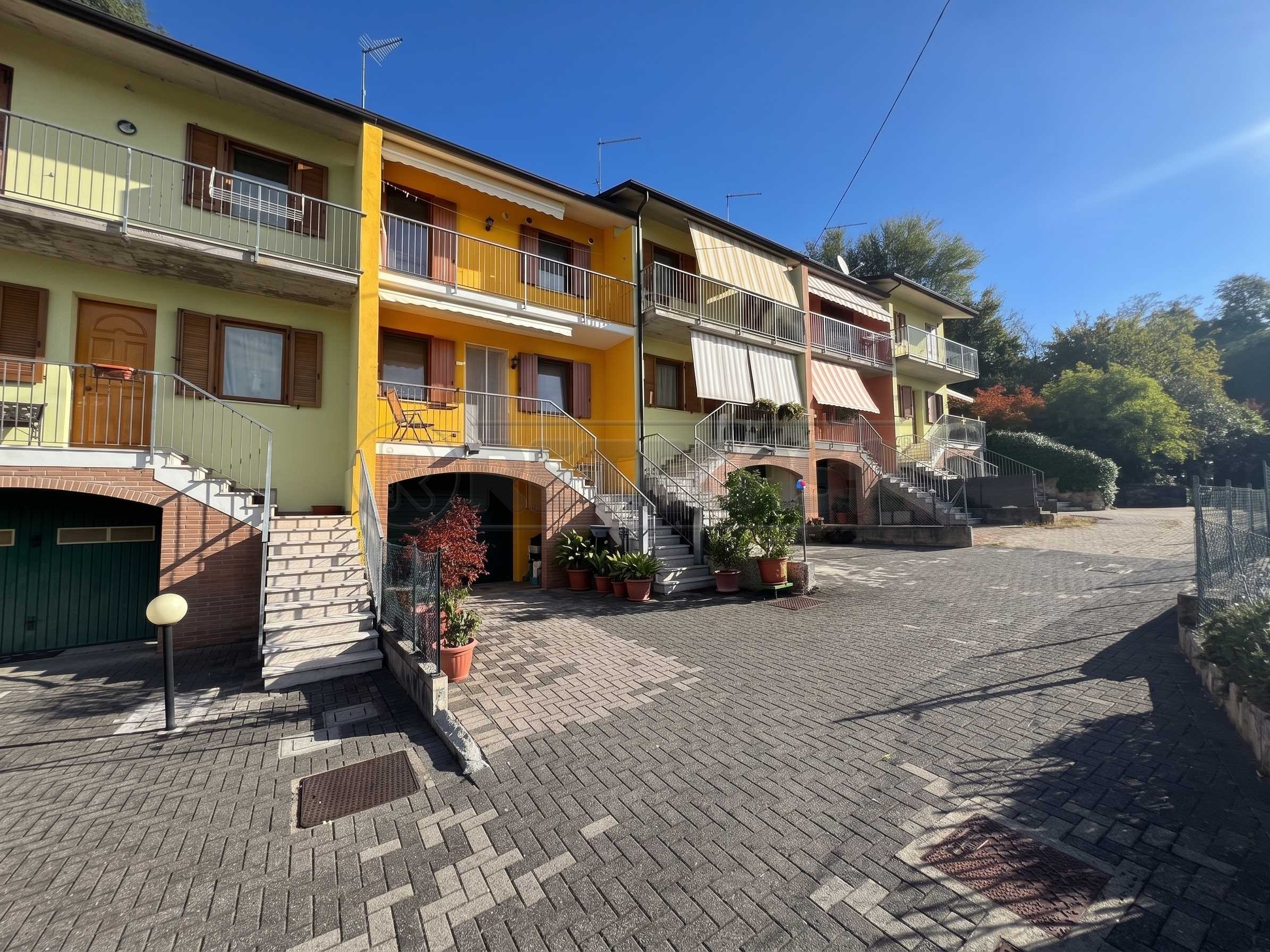  - foto 13