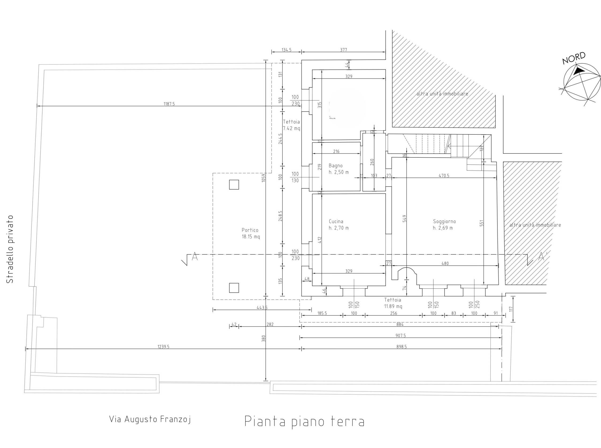  - foto 34