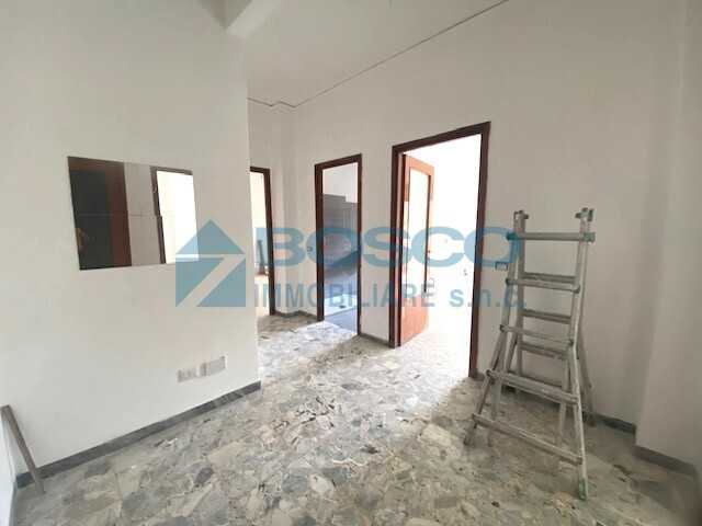  - foto 11