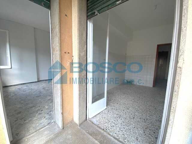  - foto 14