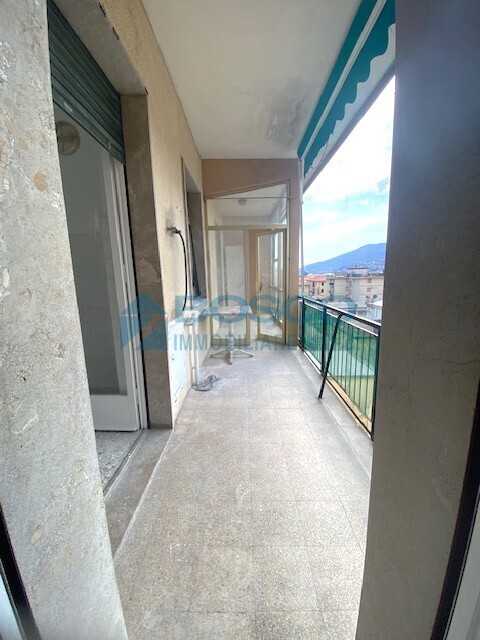  - foto 17