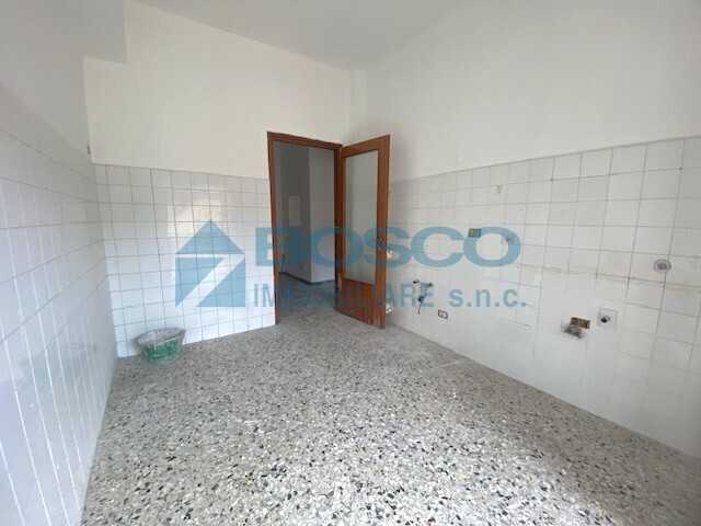  - foto 20