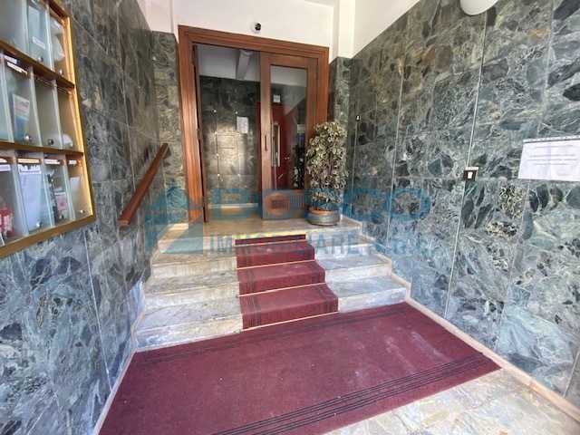  - foto 22