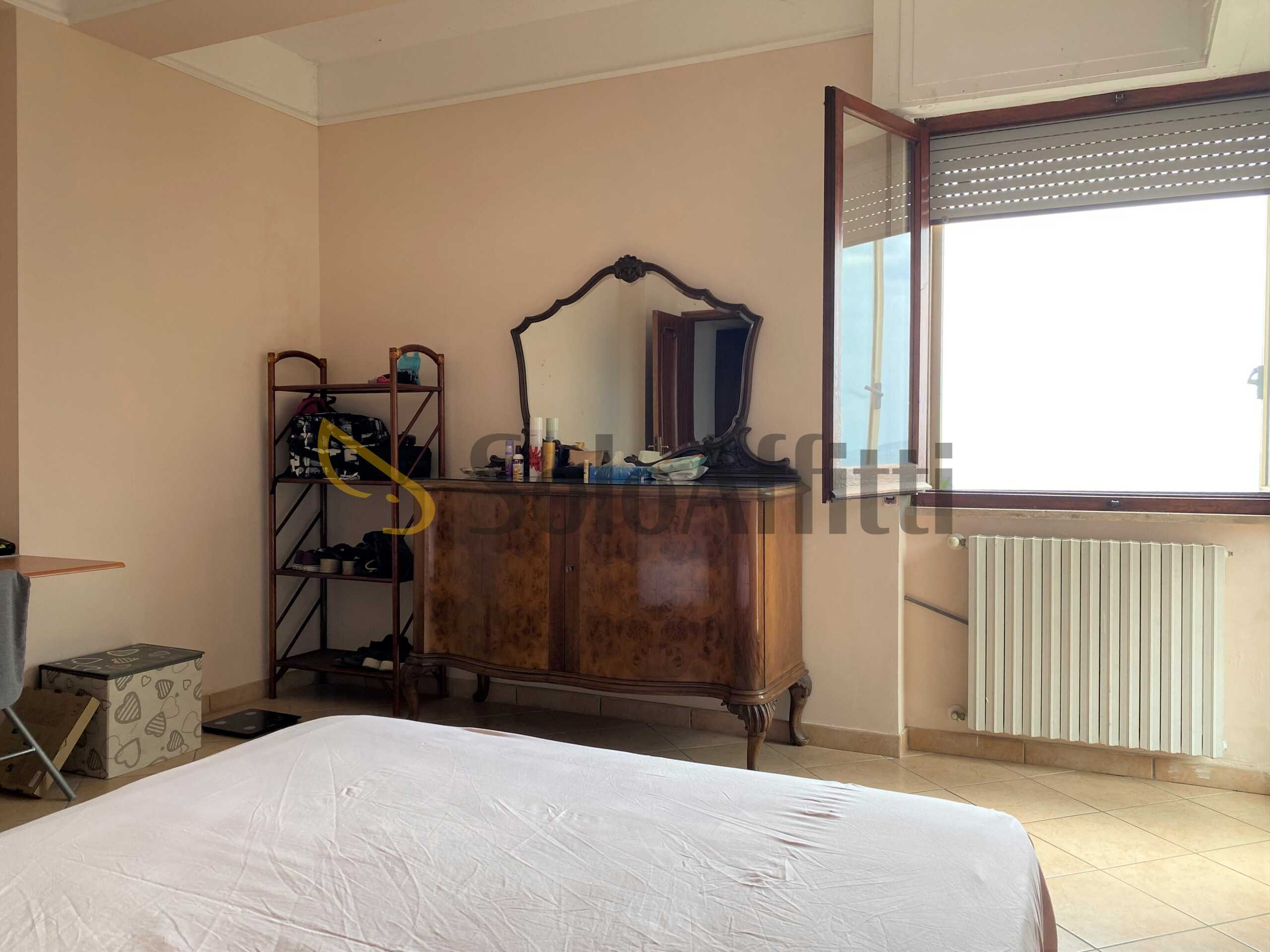  - foto 11