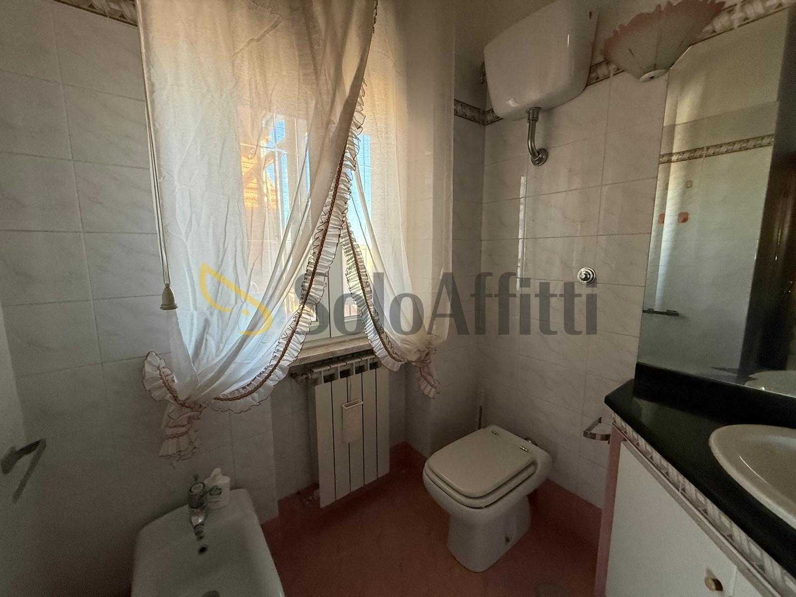  - foto 14