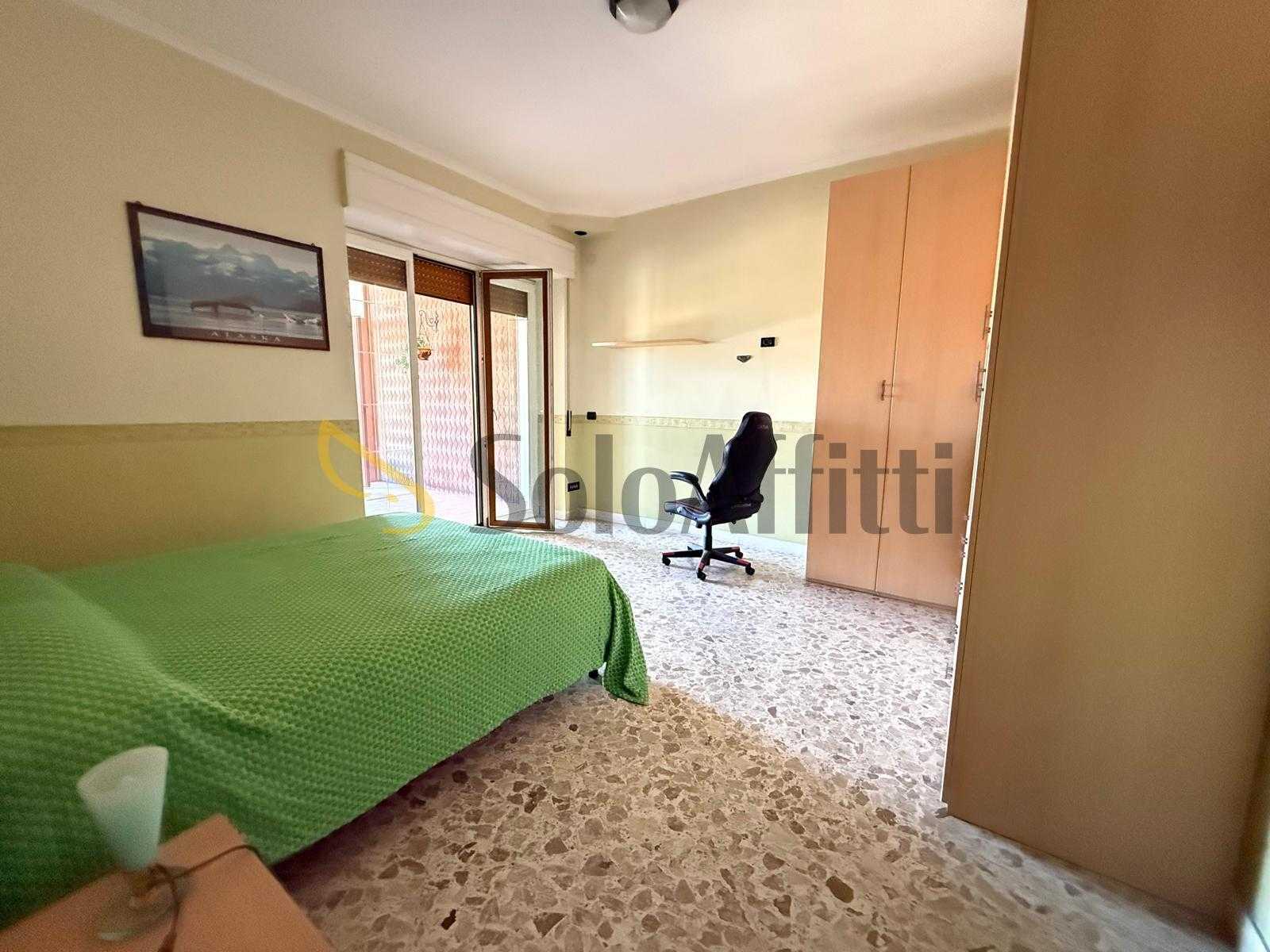  - foto 16