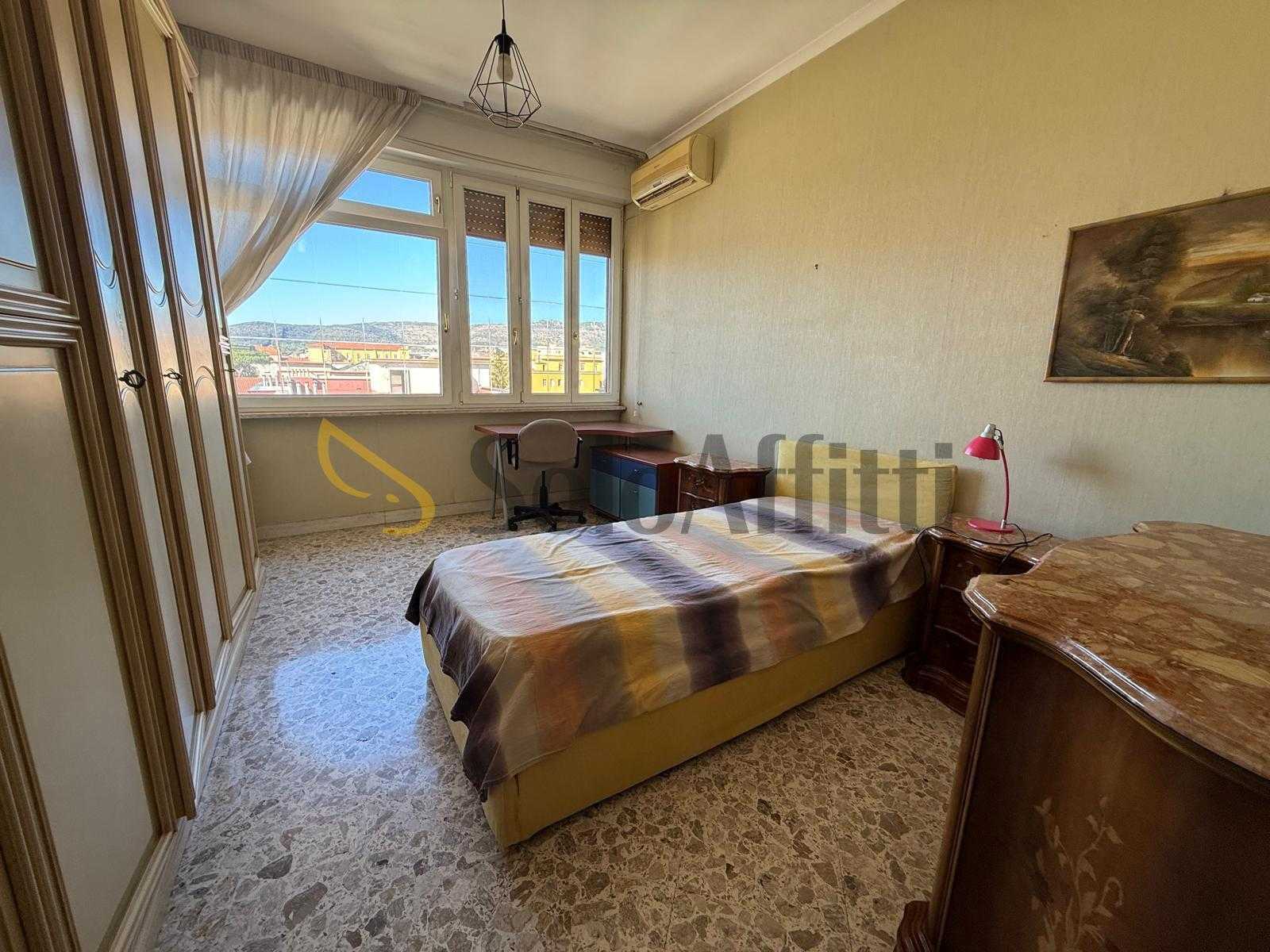  - foto 30