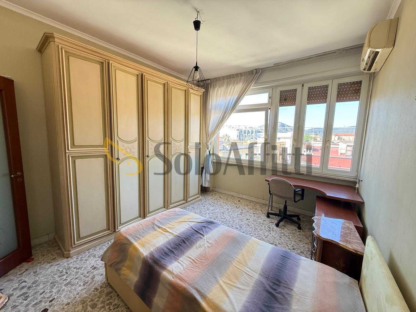  - foto 31