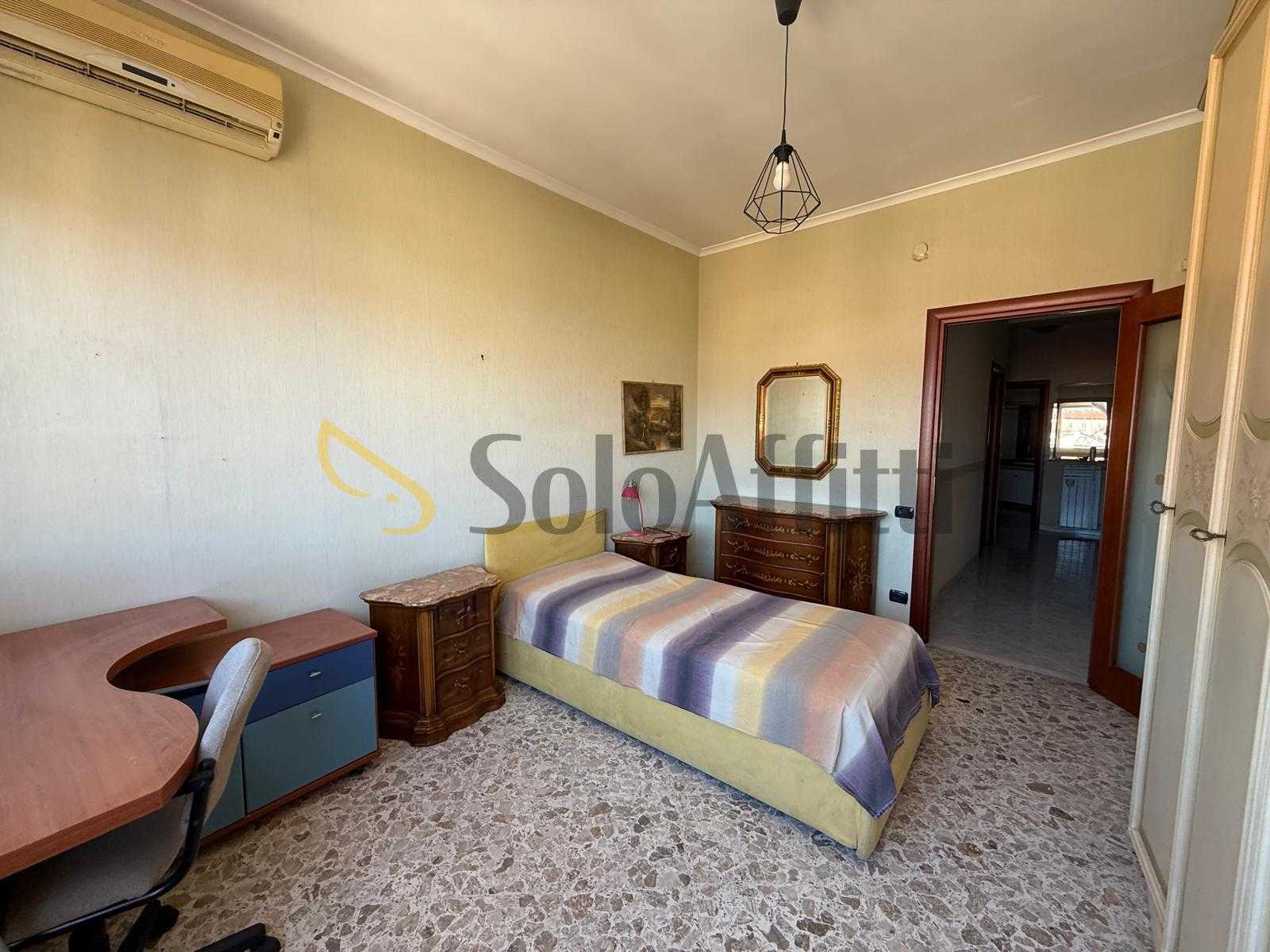  - foto 32