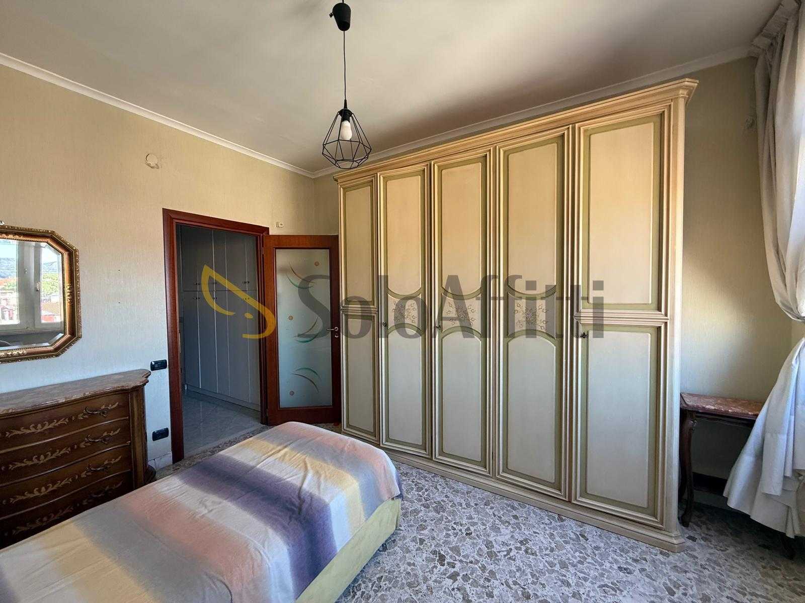  - foto 33