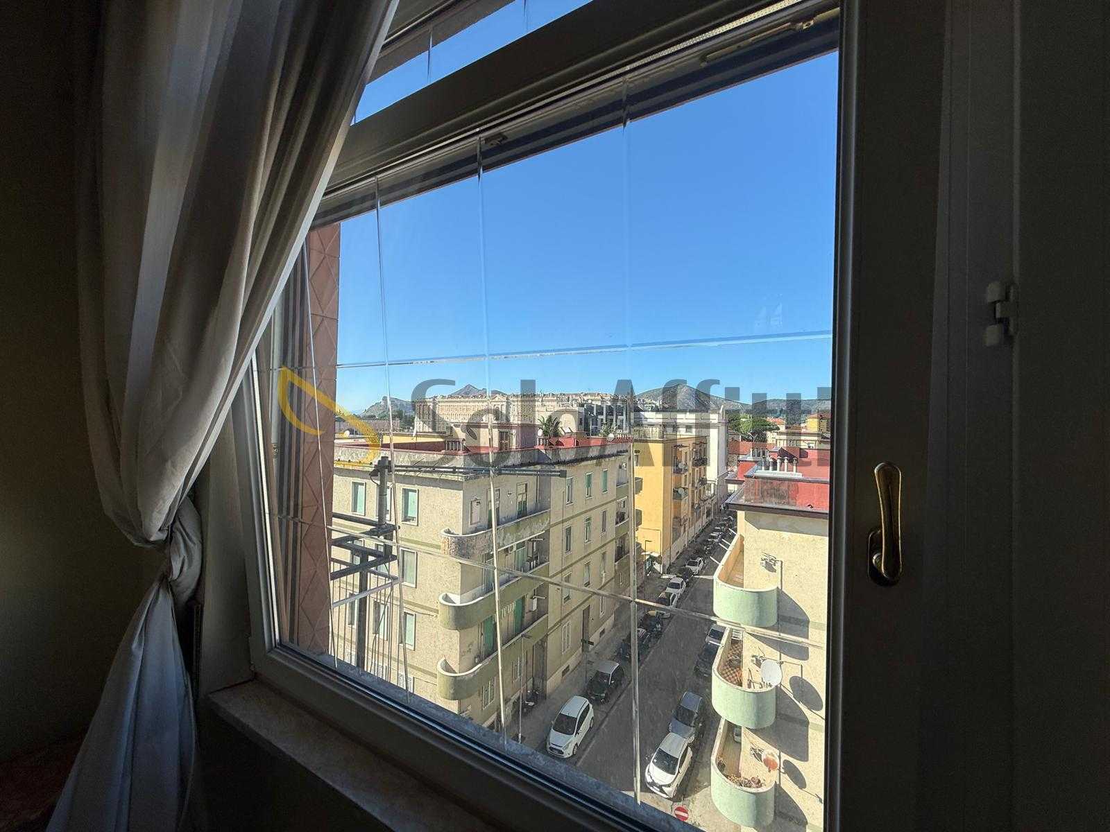 - foto 34