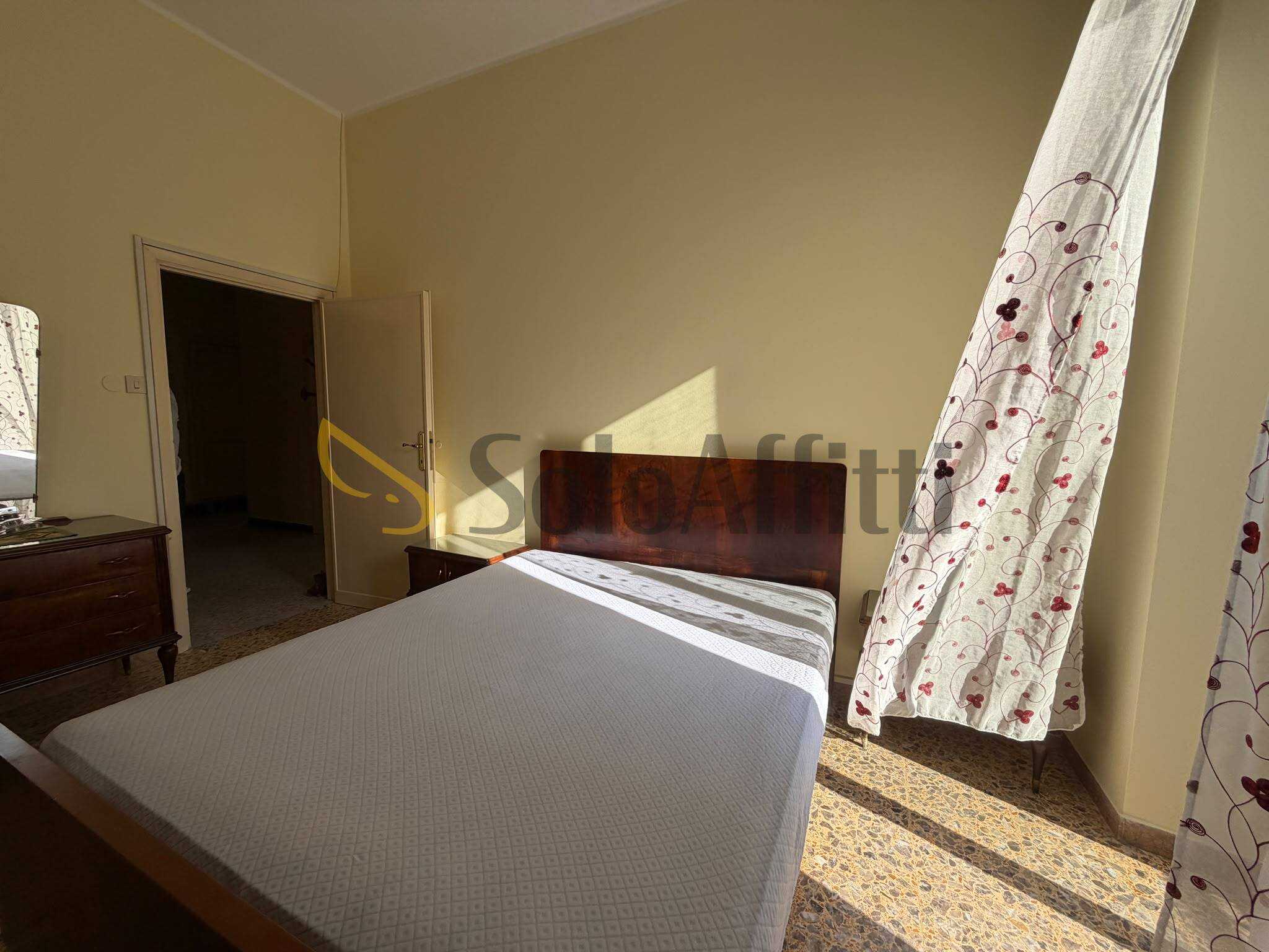  - foto 11
