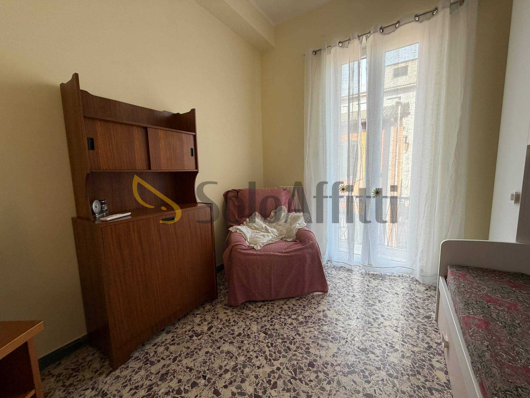  - foto 16