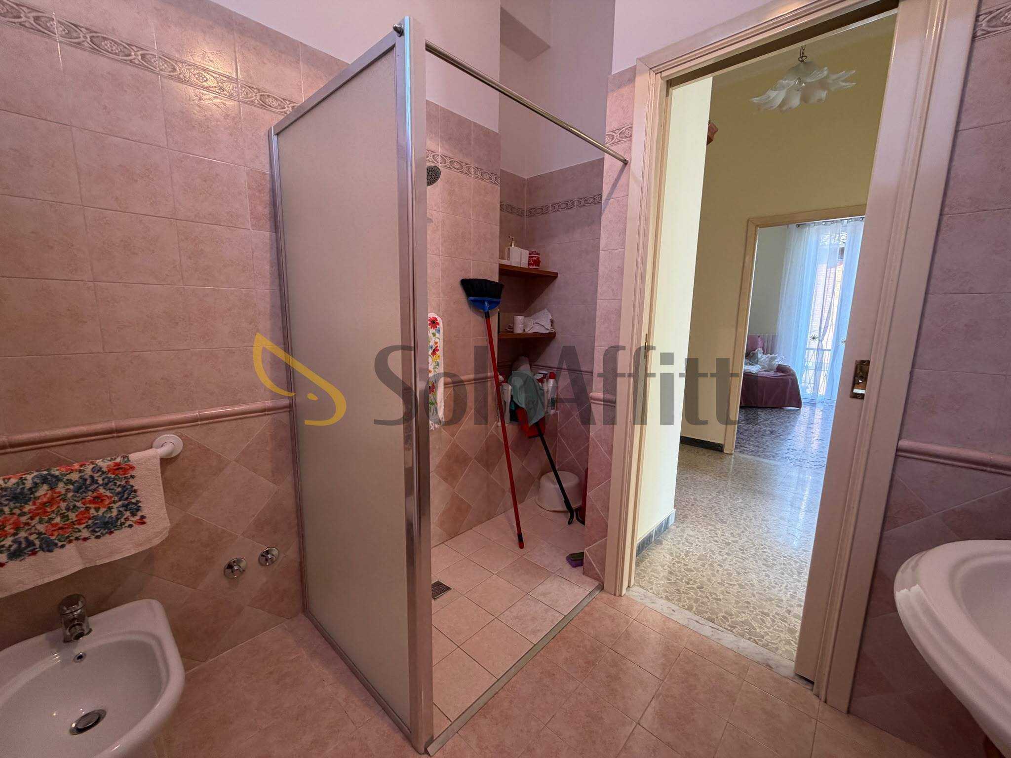  - foto 23