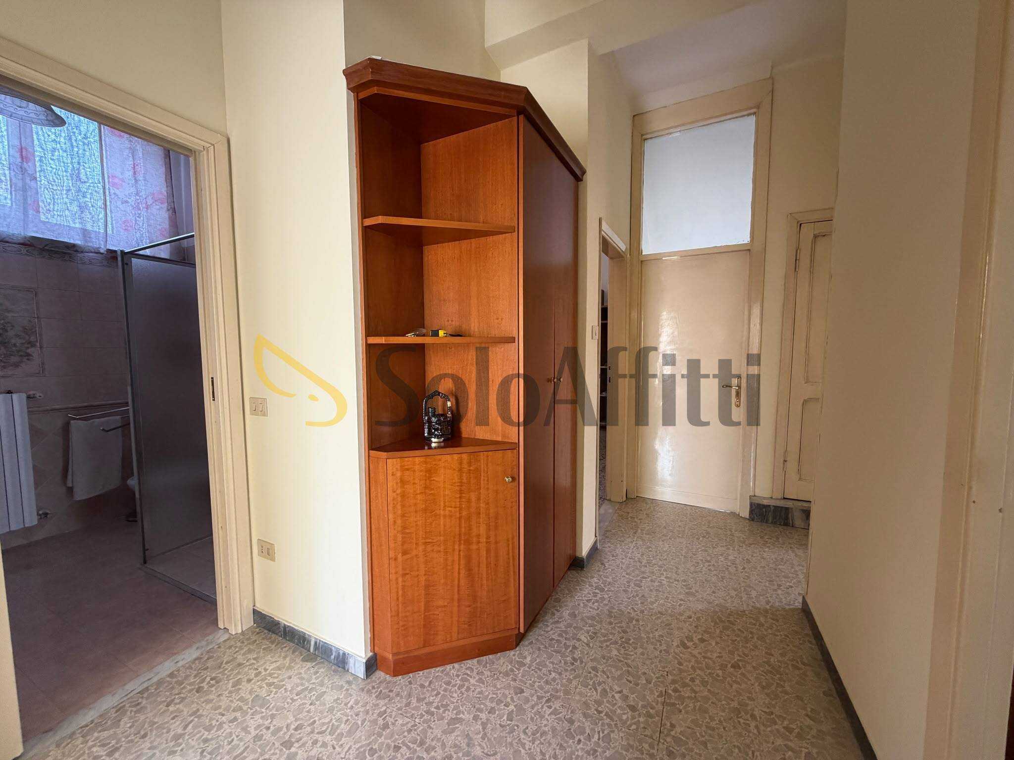  - foto 7