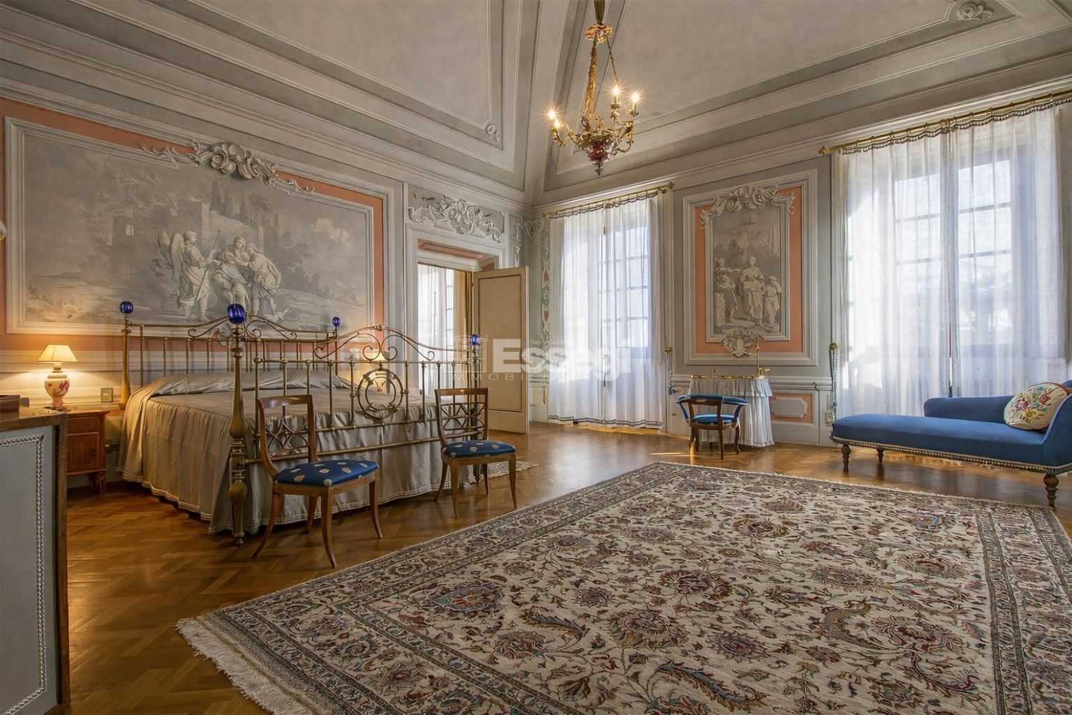  - foto 4
