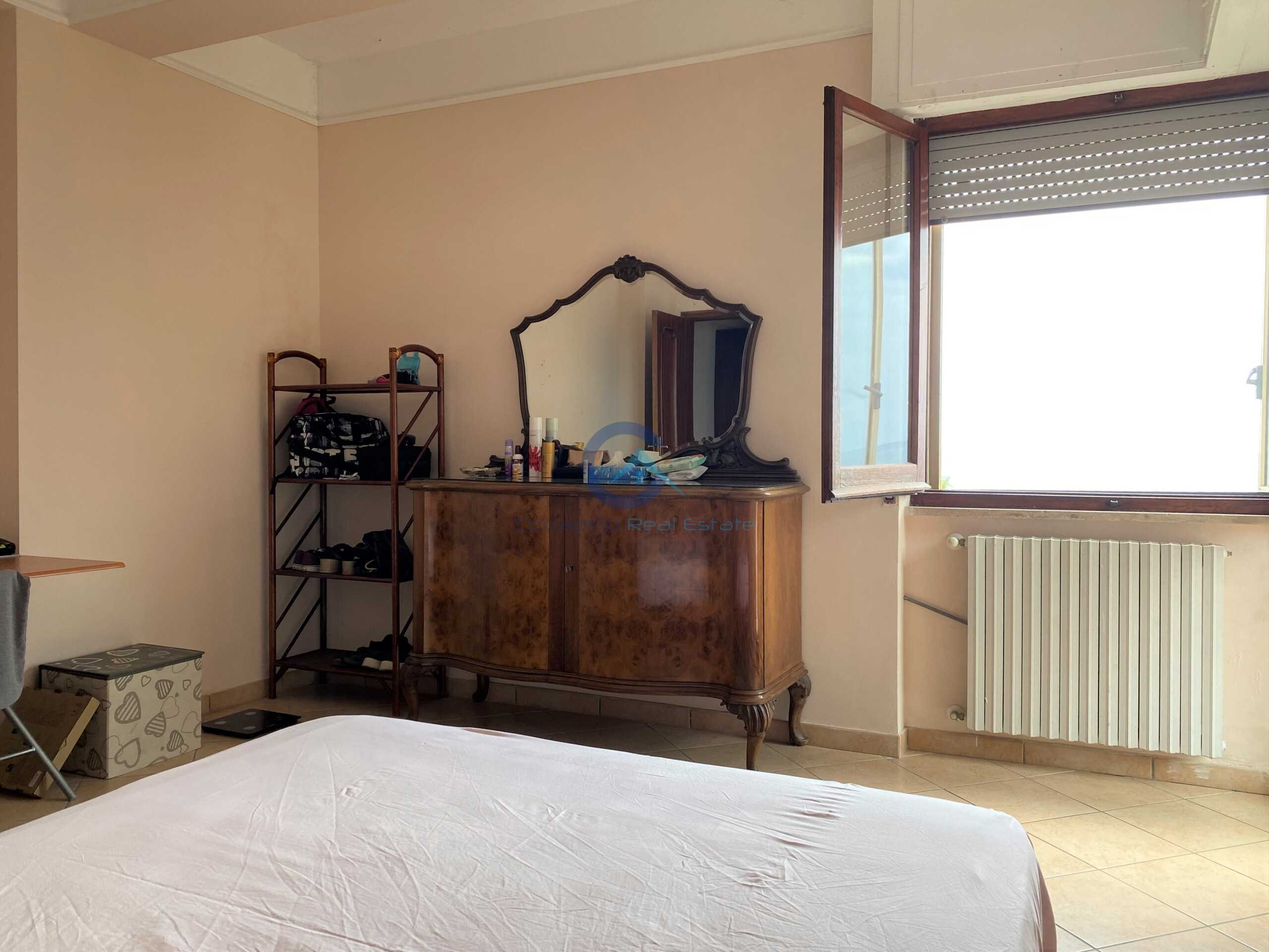  - foto 11