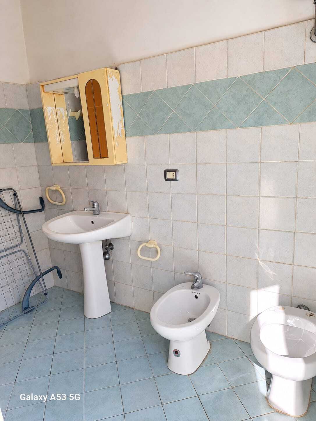  - foto 20