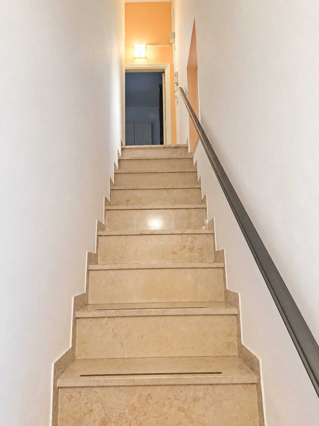  - foto 17