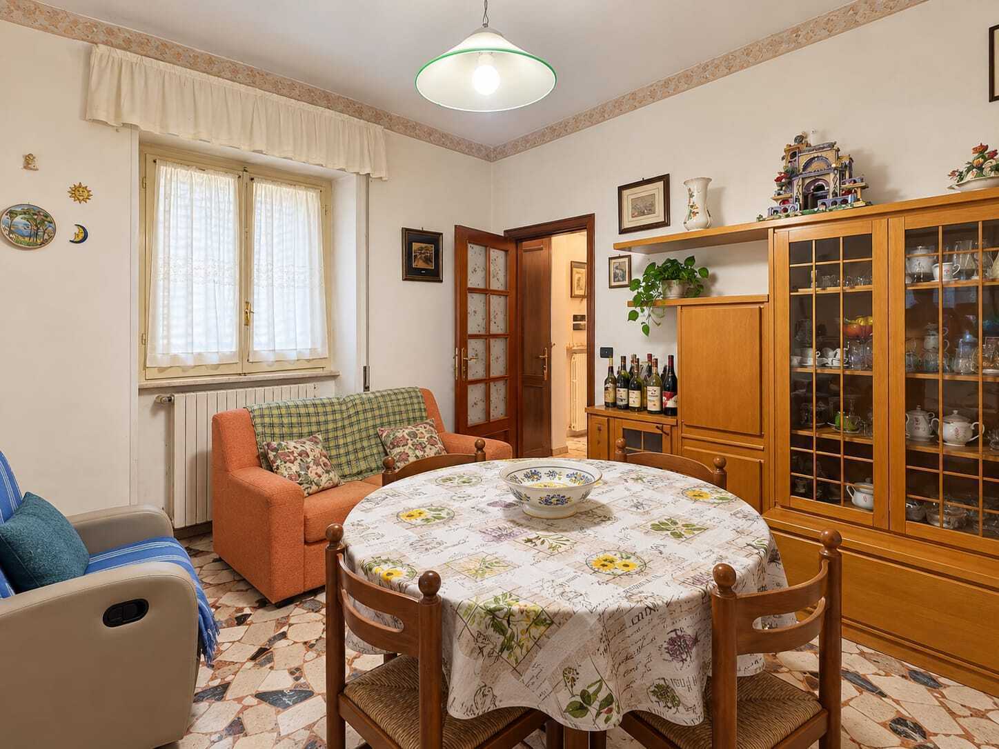  - foto 21