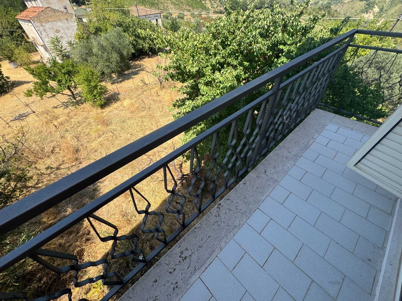  - foto 33