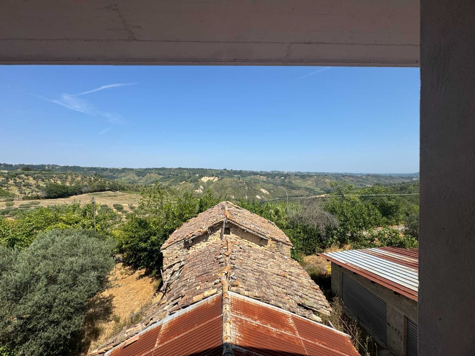  - foto 41
