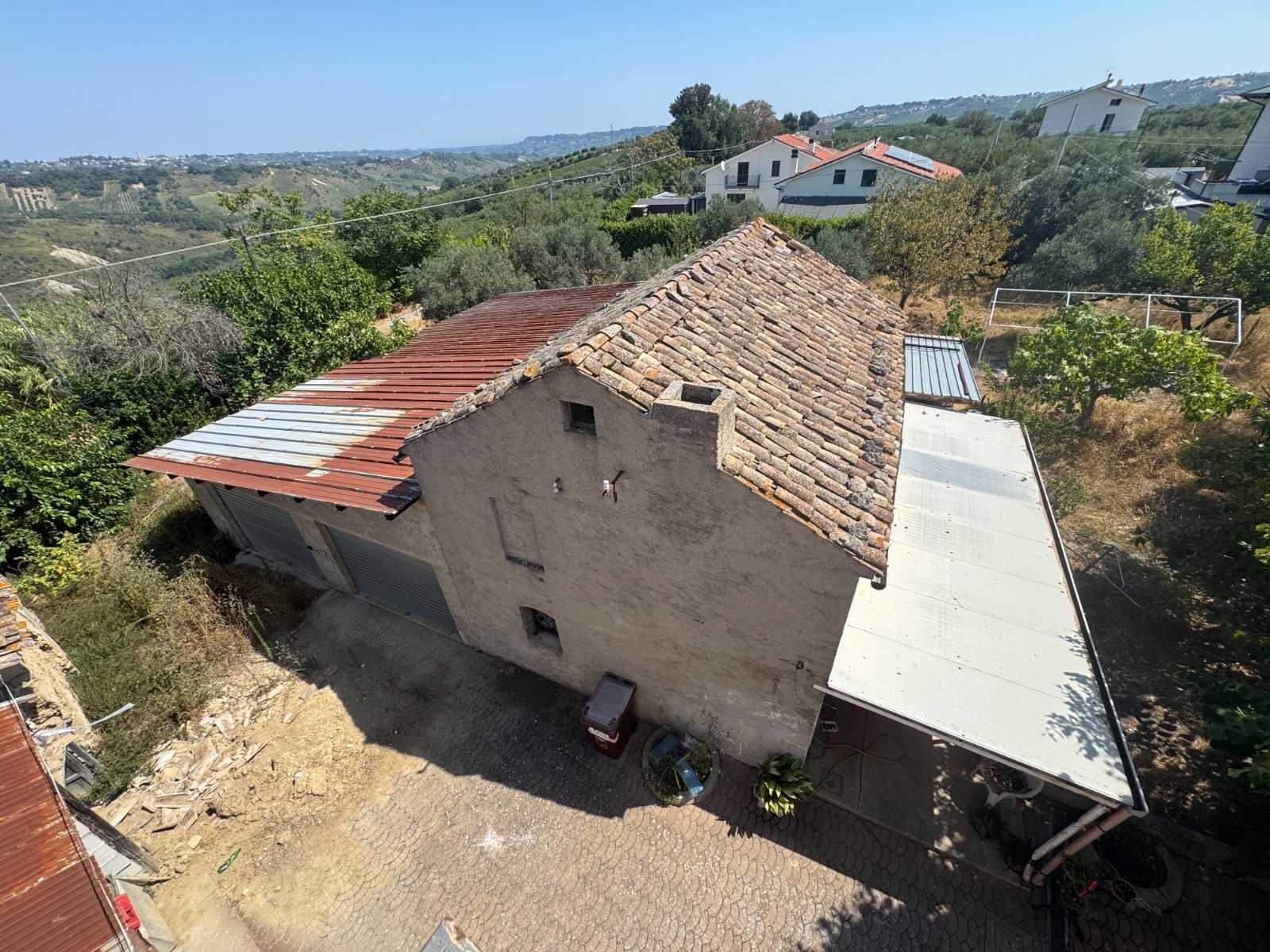  - foto 44
