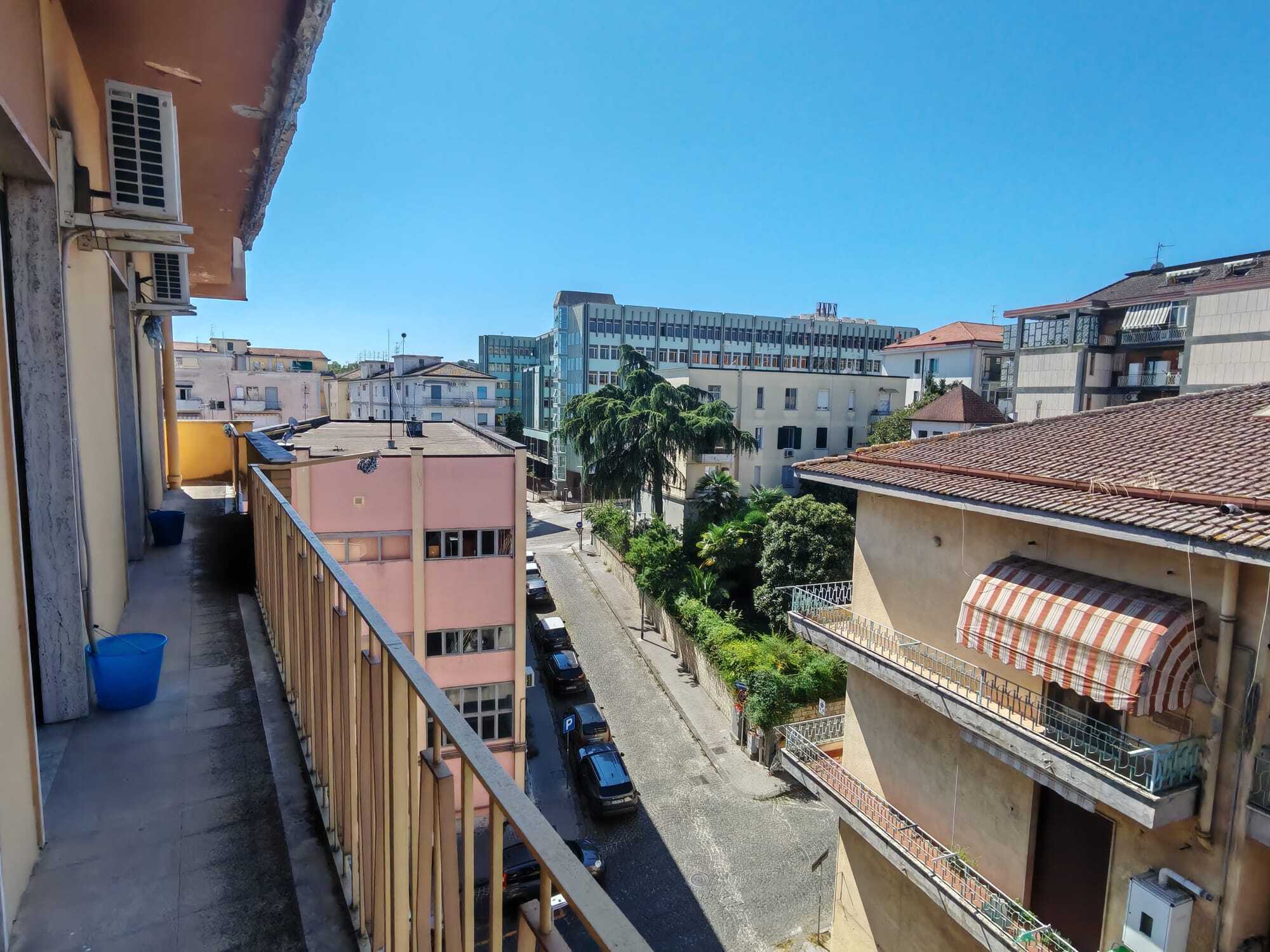  - foto 12