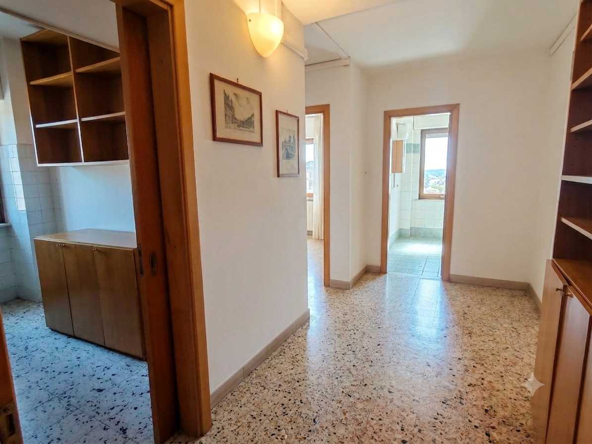  - foto 14
