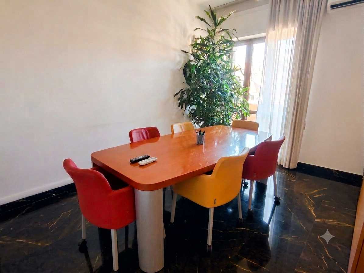  - foto 15
