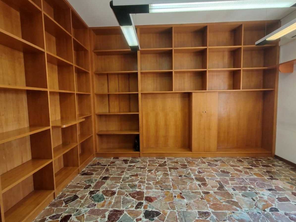  - foto 16