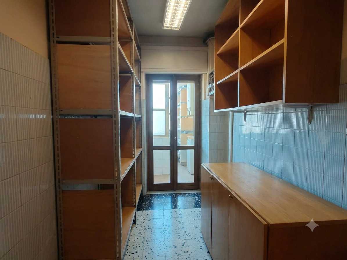  - foto 17