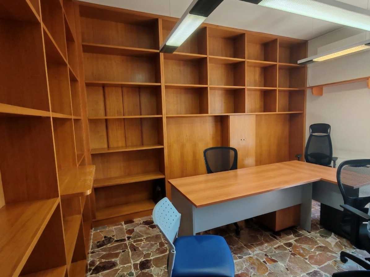  - foto 18