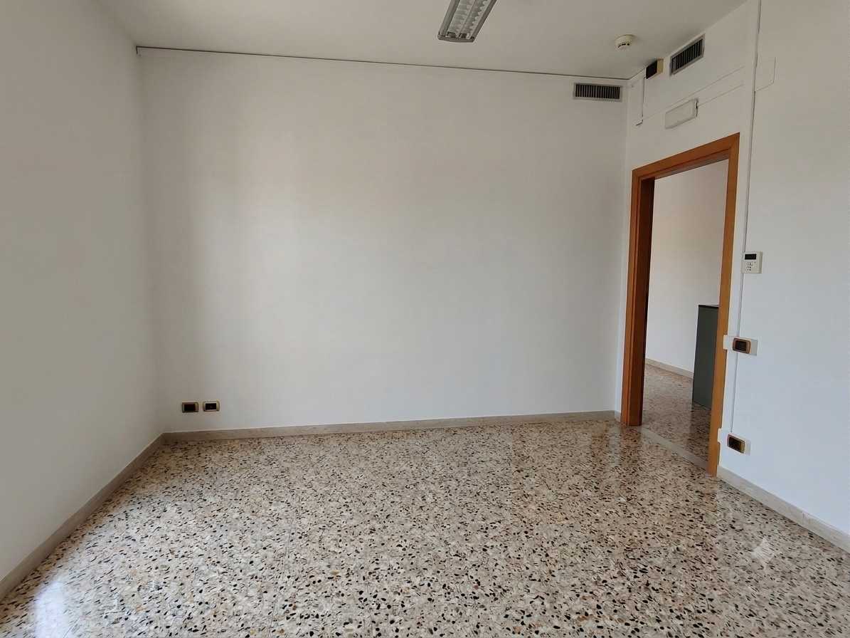  - foto 19