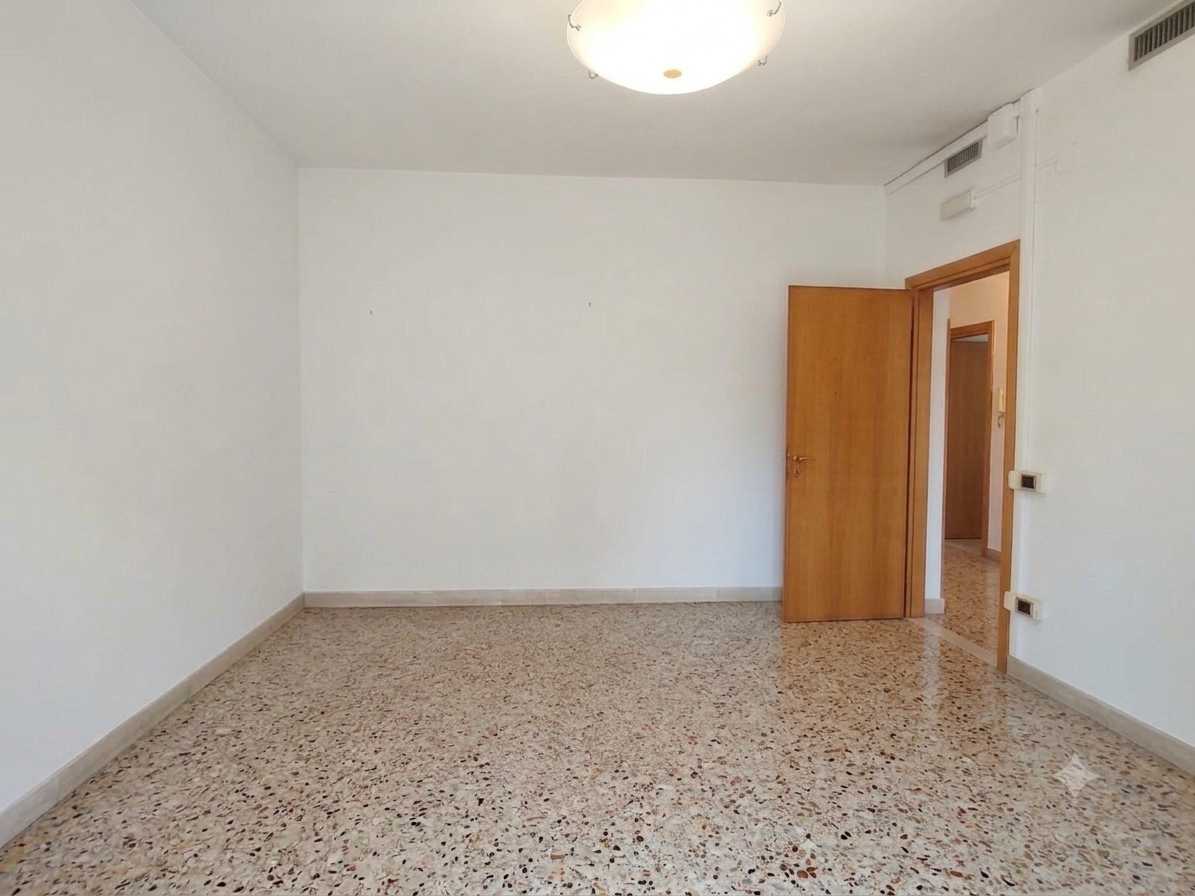  - foto 20