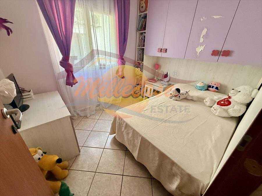  - foto 11