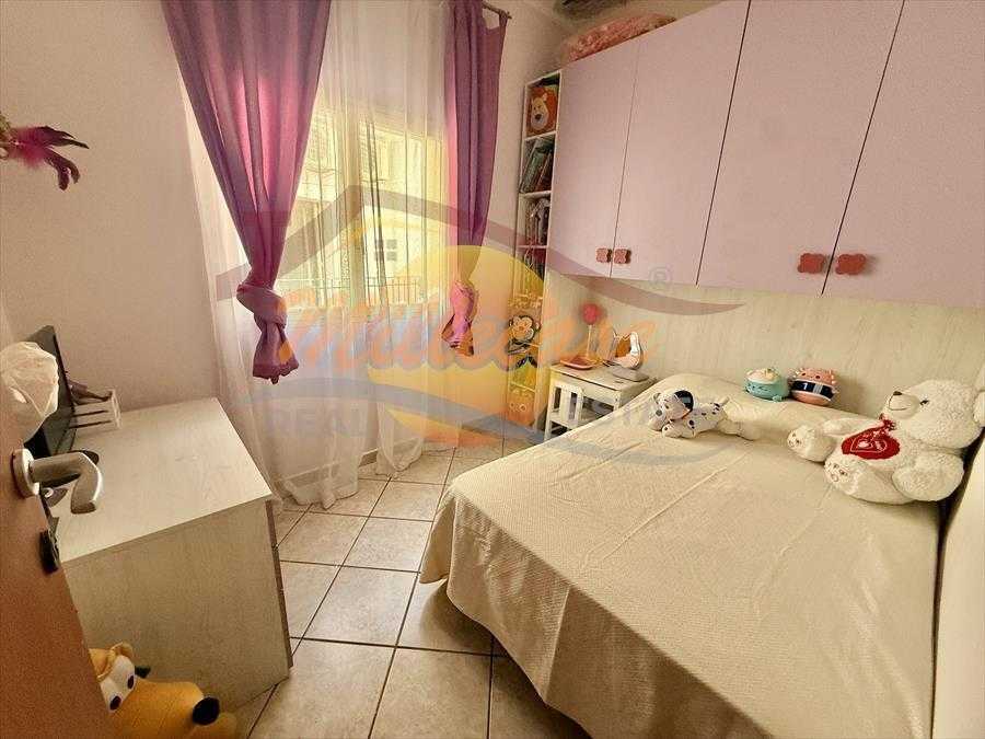  - foto 15