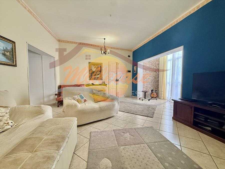  - foto 18